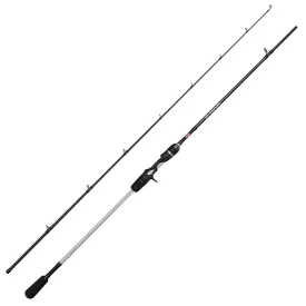 penn-prevail-iii-slow-pitch-slow-jigging-rod