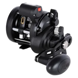 penn-rival--ii-level-wind-lc-lh-30l-jigging-reel
