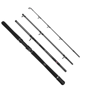 penn-squadron-iv-boat-travel-jigging-rod