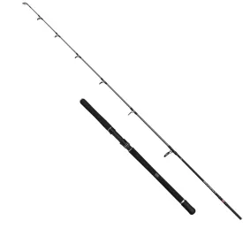 penn-squadron-iv-ジギングロッド