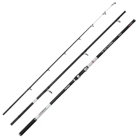 penn-tidal-xt-beach-caster-surfcasting-rod