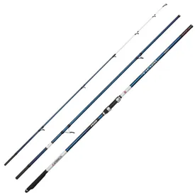penn-tidal-xt-k-type-solid-carbon-tip-surfcasting-rod