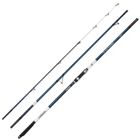 penn-tidal-xt-lowrider-solid-carbon-tip-冲浪钓竿