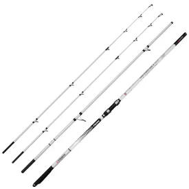 penn-tidal-xt-twin-tip-surfcasting-hengel