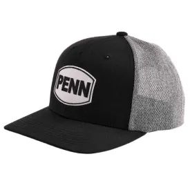 penn-trucker-cap