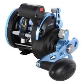 penn-warfare--ii-level-wind-15l-lclh-jigging-reel