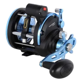 penn-warfare--ii-level-wind-30l-lclh-jigging-reel