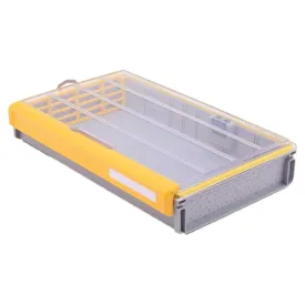 plano-edge--3700-swimbait-koderbox