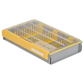 plano-edge--3700--spinner-bait-koderbox