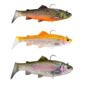 savage-gear-3d-trout-shad-soft-lure-35g-125-mm