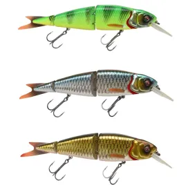 savage-gear-4play-classic-liplure-crankbait-52g-190-mm