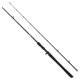 savage-gear-alpha-sg2-jerkbait-bc-baitcasting-rod