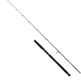 savage-gear-defiance-sg2-jigging-rod