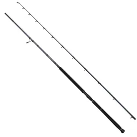 savage-gear-defiance-sg2-shore-jigging-rod