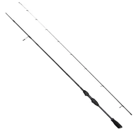 savage-gear-defiance-sg2-ultra-light-game-spinning-rod