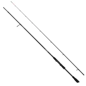 savage-gear-revenge-sg2-drop-shot-spinning-rod