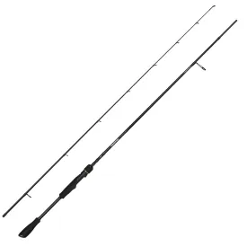 savage-gear-revenge-sg2-light-game-spinning-rod