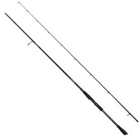 savage-gear-revenge-sg2-medium-game-spinning-rod