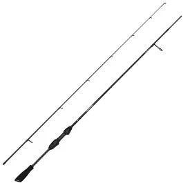 savage-gear-revenge-sg2-ultra-light-game-spinning-rod