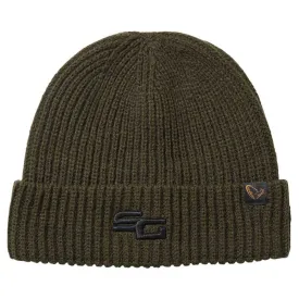 savage-gear-wool-mix-beanie