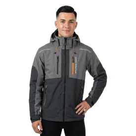 savage-gear-casaco-wp-performance