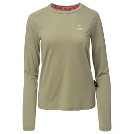 elbrus-eiger-polartec-fleece