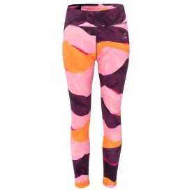 elbrus-ekina-bottom-base-layer-pants