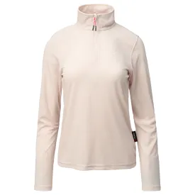 elbrus-eldfell-polartec-polar