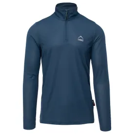 elbrus-pile-eldfell-polartec