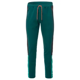 elbrus-enhetto-pants