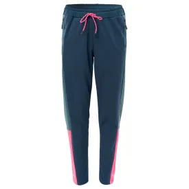 elbrus-enhetto-pants