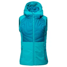 elbrus-mado-primaloft-vest