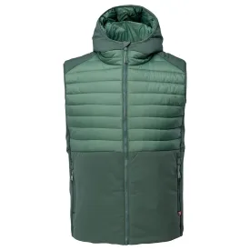 elbrus-mado-primaloft-ベスト