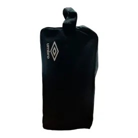umbro-36070e-shoe-bag