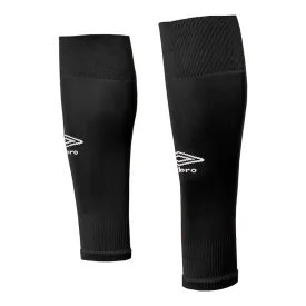 umbro-72363i-footless-socks