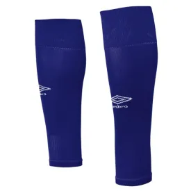 umbro-72363i-footless-socks