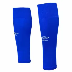 umbro-72363i-footless-socks