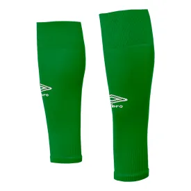 umbro-72363i-footless-socks