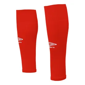 umbro-72363i-footless-socks