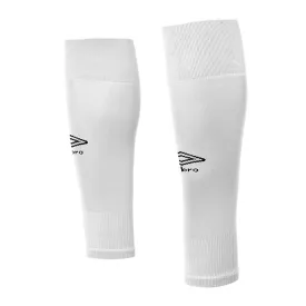 umbro-72363i-footless-socks