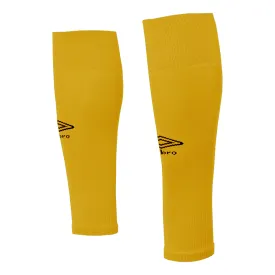 umbro-72363i-footless-socks