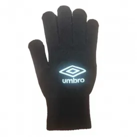umbro-72451i-essentials-hansker