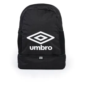 umbro-bootpocket-rucksack