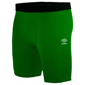 umbro-core-power-thermal-base-layer-shorts