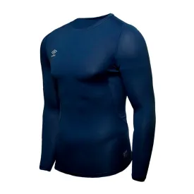 umbro-sous-vetement-a-manches-longues-core-power-thermal