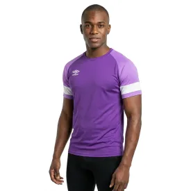 umbro-lukenga-短袖t恤