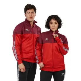 umbro-nyassa-tracksuit-jacket
