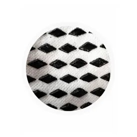 umbro-pro-gripper-strumpor