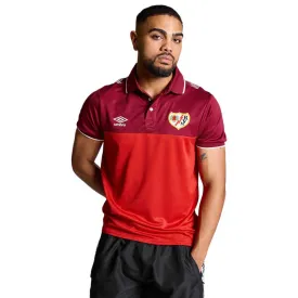umbro-victoria-polo-z-krotkim-rękawem