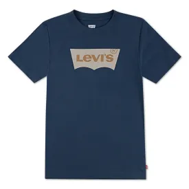 levis---batwing-lyhythihainen-t-paita